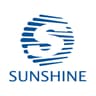 Jiangyin Sunshine Import & Export Co., L