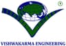 Vishwakarma Engineering