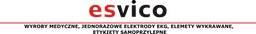 Esvico Sp. z o.o.