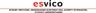 Esvico Sp. z o.o.