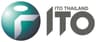 ITO Precision Technoligies Limited