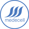 Medecell do Brasil Comércio e Importação