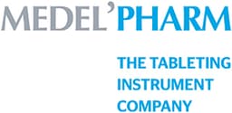 Medelpharm