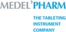 Medelpharm