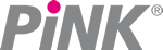 PINK GmbH Thermosysteme