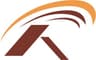 Regent Steel & Engg. Co.