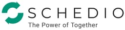 Schedio SA