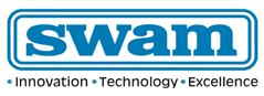 Swam Pneumatics Pvt. Ltd.