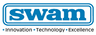 Swam Pneumatics Pvt. Ltd.