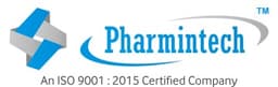 Vyanktesh Fabricraft Pvt. Ltd.