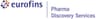 Eurofins Pharma Discovery Services