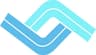 NINGXIA YOUXIN INDUSTRY COMPANY,LIMITED