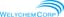 WELYCHEM CORPORATION LIMITED