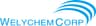 WELYCHEM CORPORATION LIMITED
