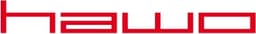 Hawo GmbH