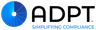 ADPT Solution