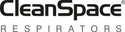CleanSpace Technology