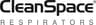 CleanSpace Technology