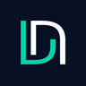 DataDrill