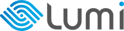 Lumi Visual Lab Intelligence