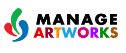 ManageArtworks
