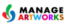 ManageArtworks