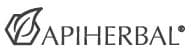 Apiherbal d.o.o.