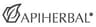 Apiherbal d.o.o.