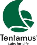 Tentamus Group