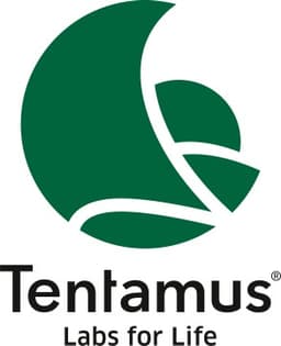 Tentamus Group