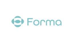 Forma Life Sciences