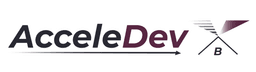 AcceleDev Chemical L.L.C.