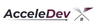 AcceleDev Chemical L.L.C.