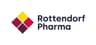 Rottendorf Pharma GmbH