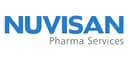Nuvisan GmbH