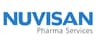 Nuvisan GmbH