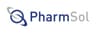 PharmSol Group