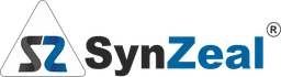 Synzeal Research Pvt Ltd