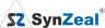Synzeal Research Pvt Ltd