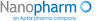 Nanopharm