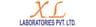 XL LABORATORIES PVT LTD