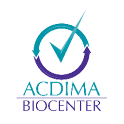 ACDIMA