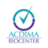 ACDIMA