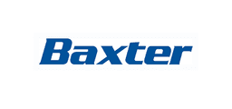 Baxter Healthcare Corporation
