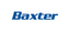 Baxter Healthcare Corporation
