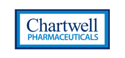 Chartwell Pharmaceuticals llc
