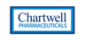 Chartwell Pharmaceuticals llc