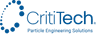 CritiTech Particle Engineering Solutions