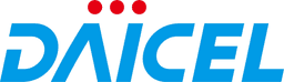 Daicel Life Sciences