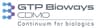 GTP BIOWAYS